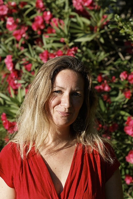 Famille et amis-JUN15-138